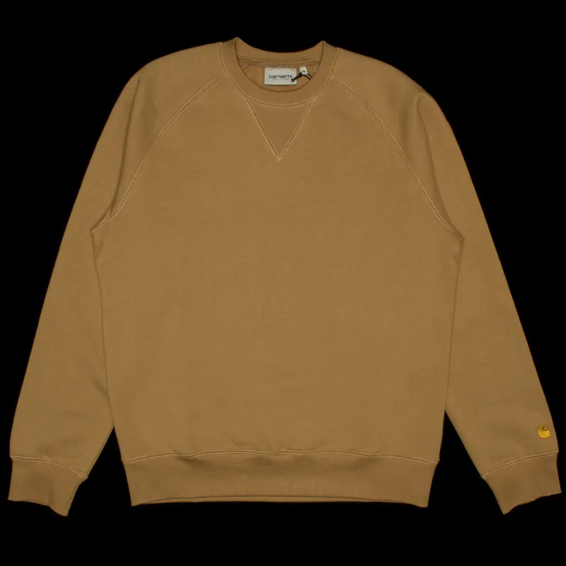 Chase Sweatshirt sold by Premier