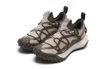 ACG Mountain Fly Low SE sold by Premier