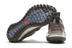 ACG Mountain Fly Low SE sold by Premier
