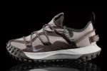 ACG Mountain Fly Low SE sold by Premier
