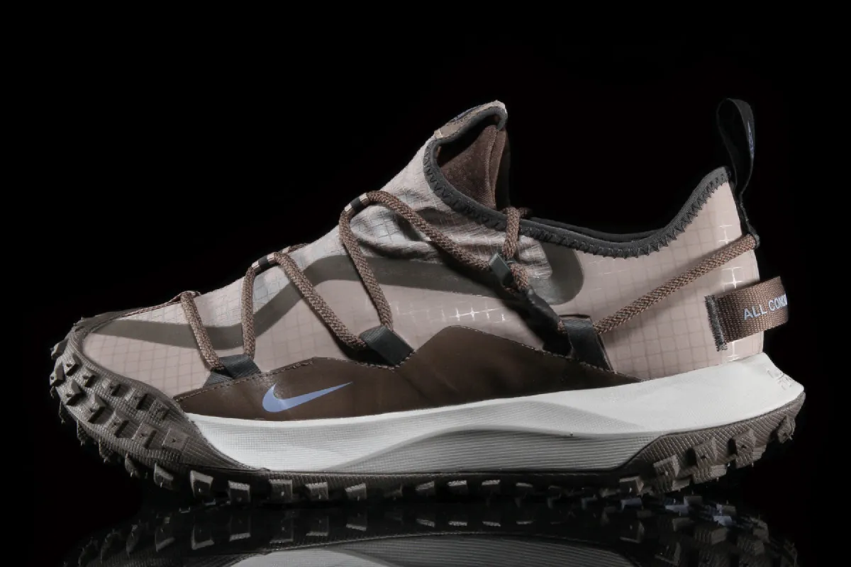 ACG Mountain Fly Low SE sold by Premier