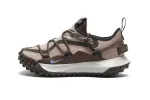 ACG Mountain Fly Low SE sold by Premier
