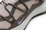 ACG Mountain Fly Low SE sold by Premier
