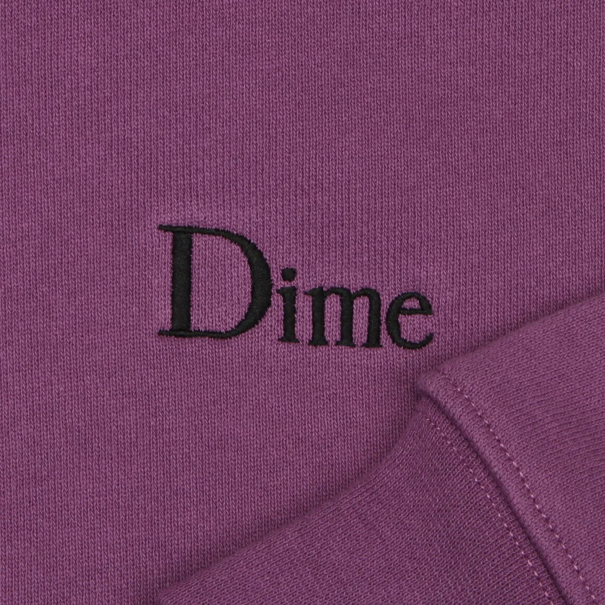 Classic Small Logo Hoodie sold by Premier product image thumbnail 2
