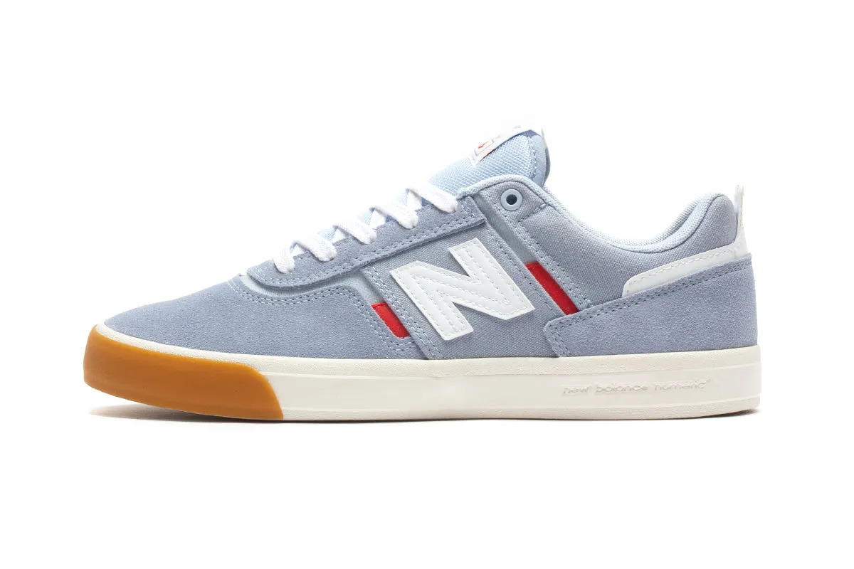 306 sold by Premier product image thumbnail 2