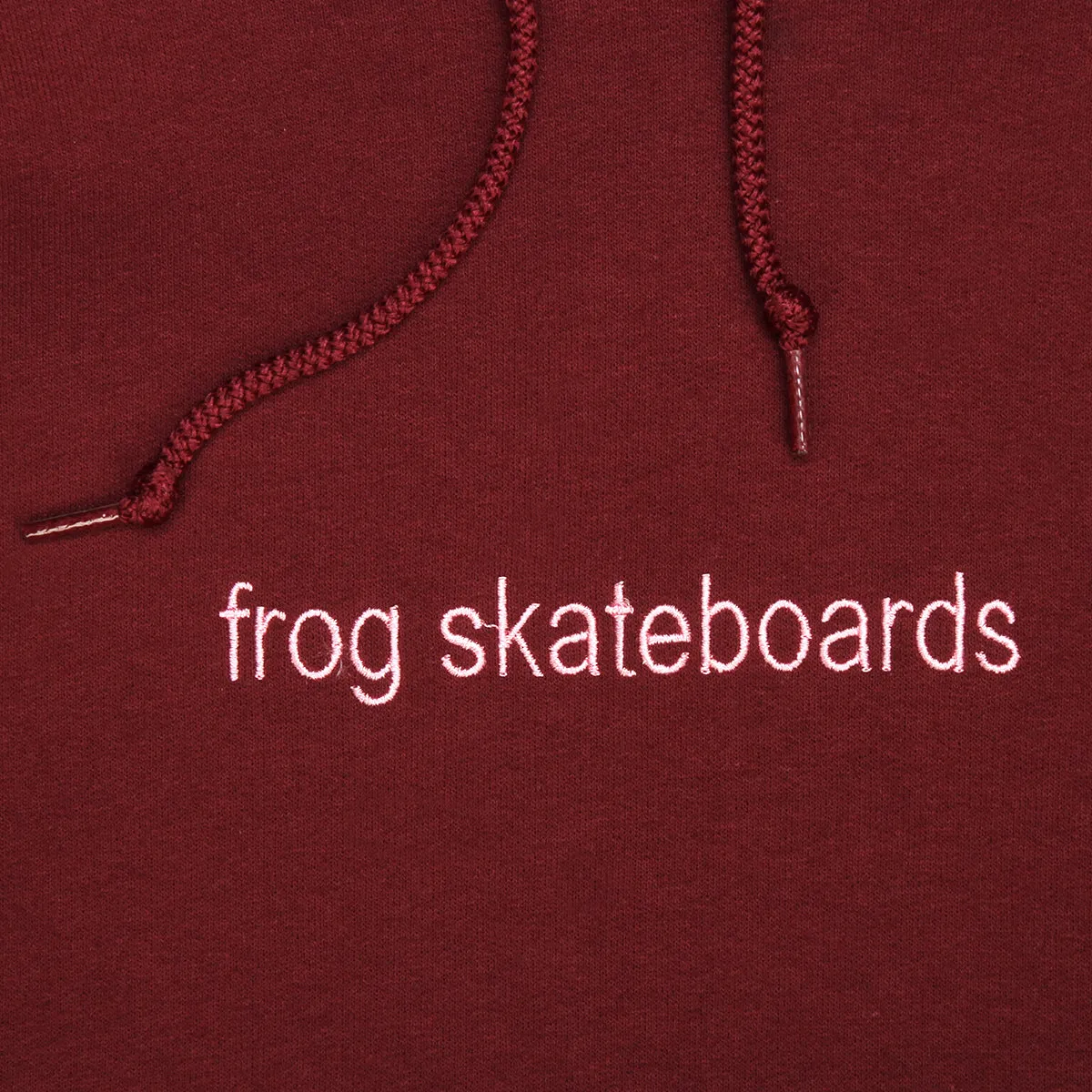 Shredded Business Hoodie sold by Premier product image thumbnail 3