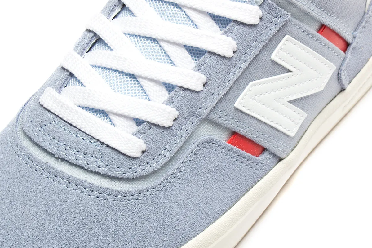 306 sold by Premier product image thumbnail 5