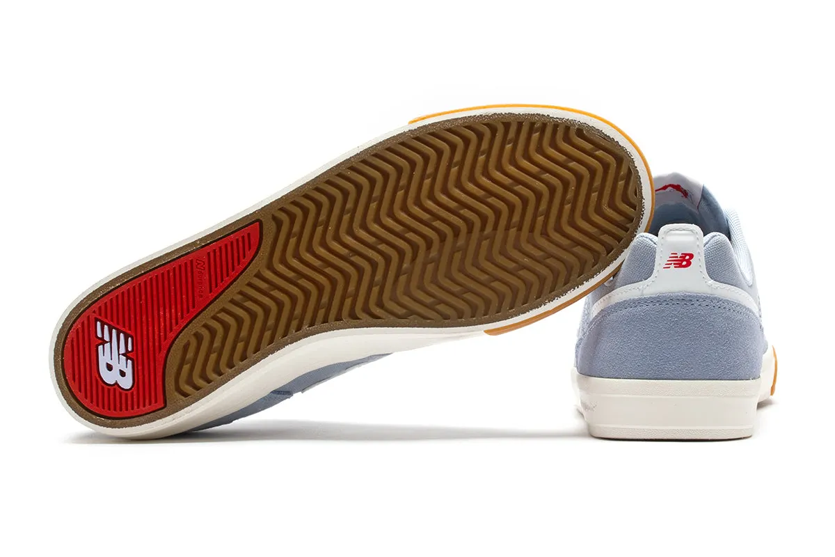 306 sold by Premier product image thumbnail 4