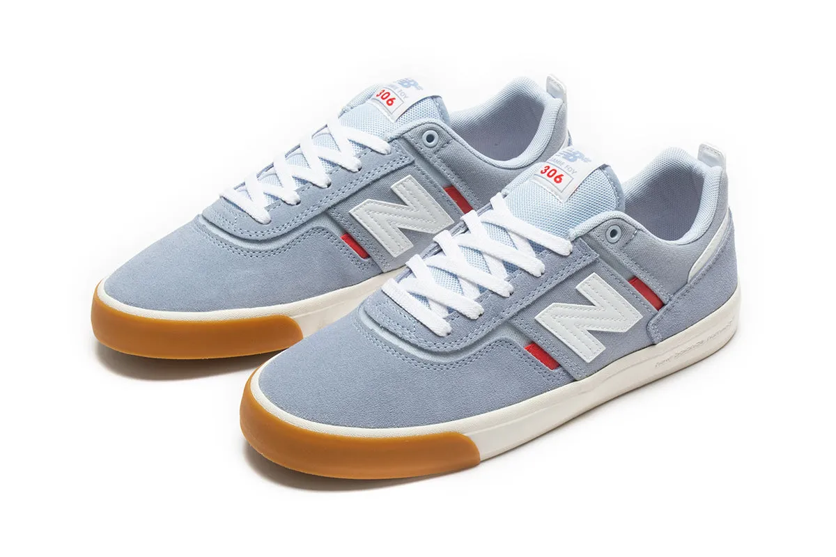 306 sold by Premier product image thumbnail 3