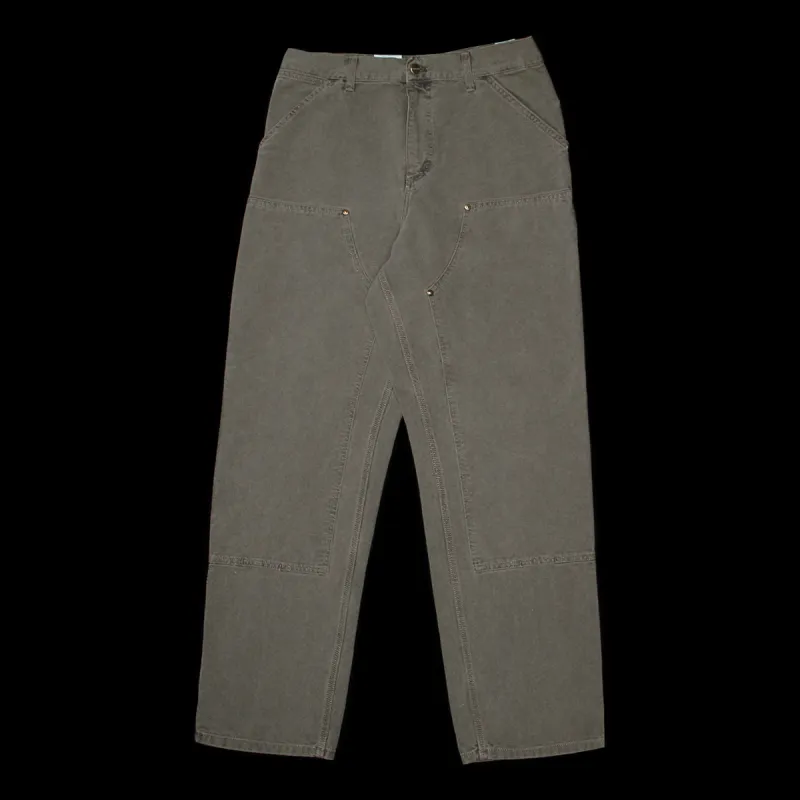 Double Knee Pant sold by Premier