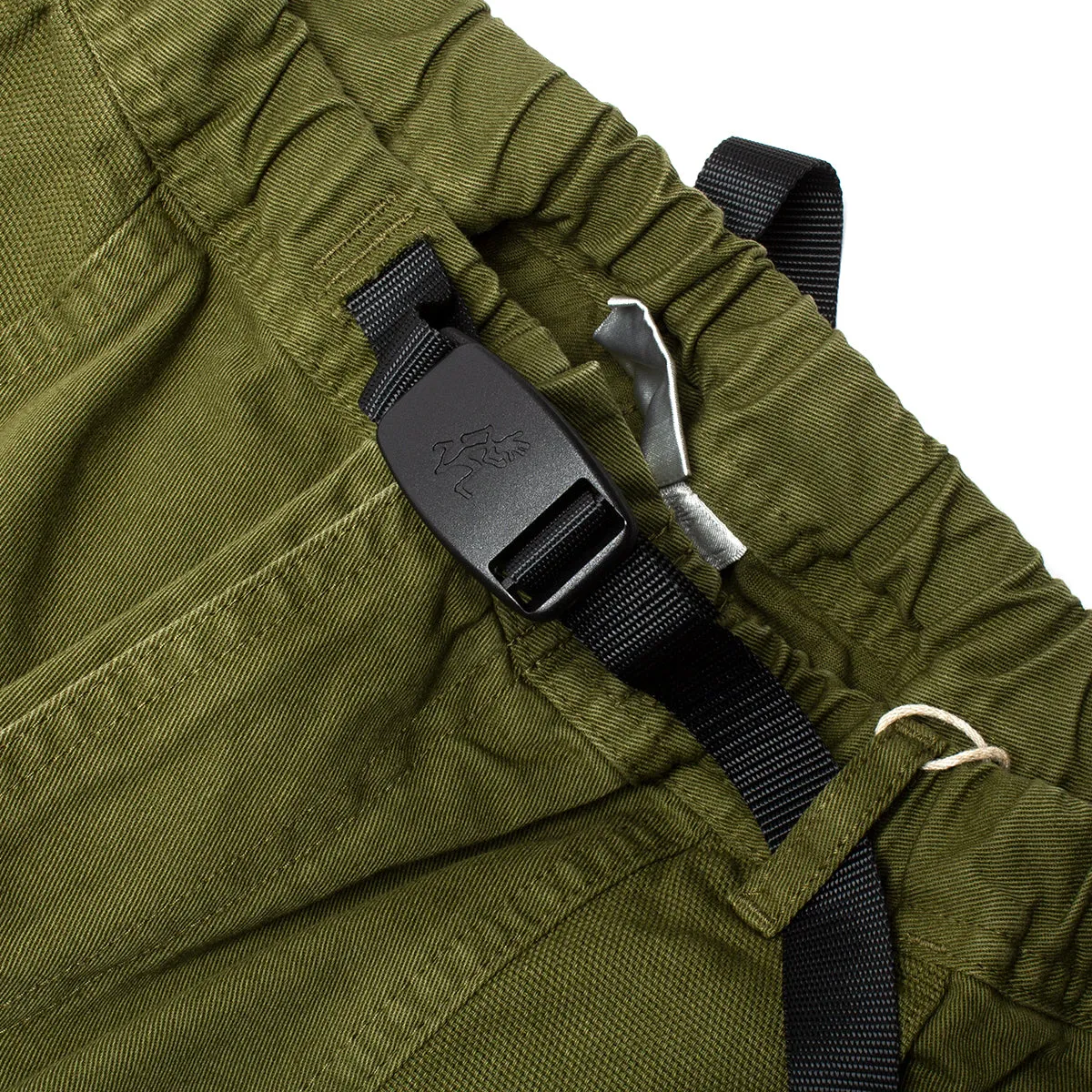 Gadget Pant sold by Premier product image thumbnail 5