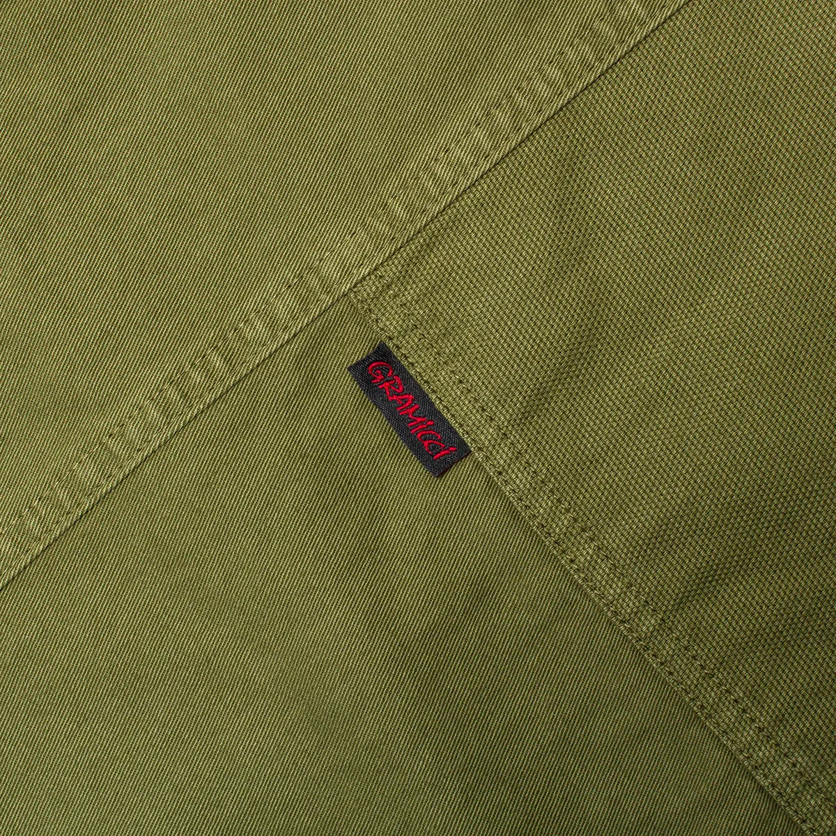Gadget Pant sold by Premier product image thumbnail 4
