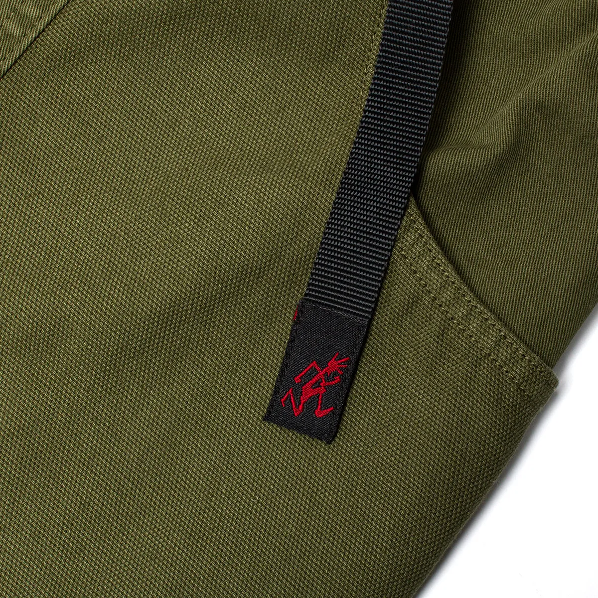 Gadget Pant sold by Premier product image thumbnail 3