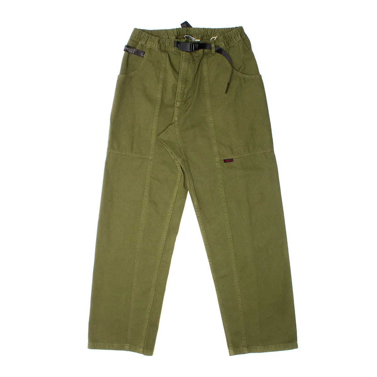 Gadget Pant sold by Premier product image thumbnail 2