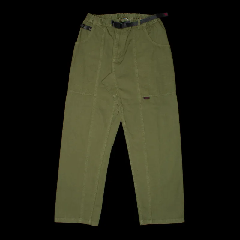 Gadget Pant sold by Premier