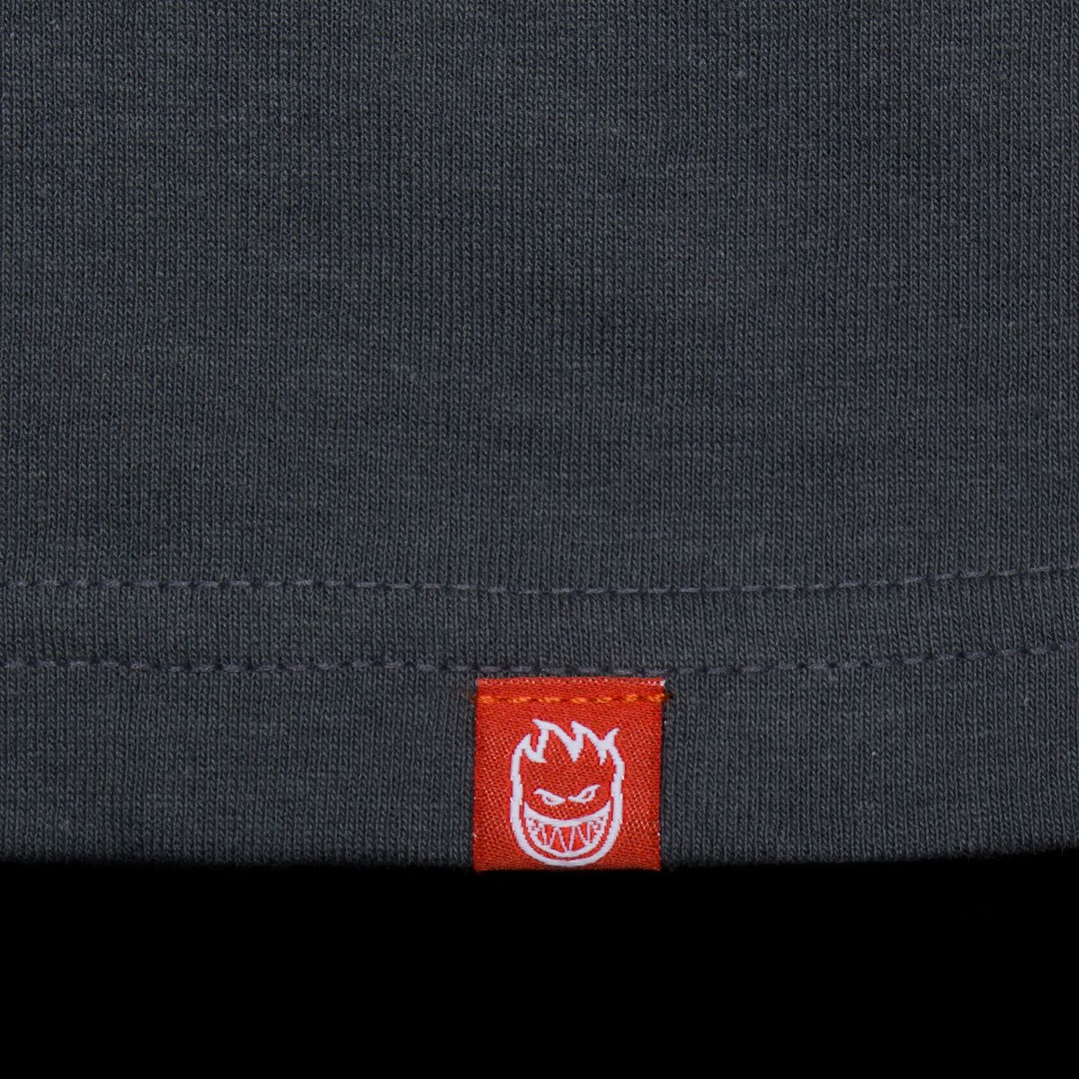 Old E Combo L/S T-Shirt sold by Premier product image thumbnail 2