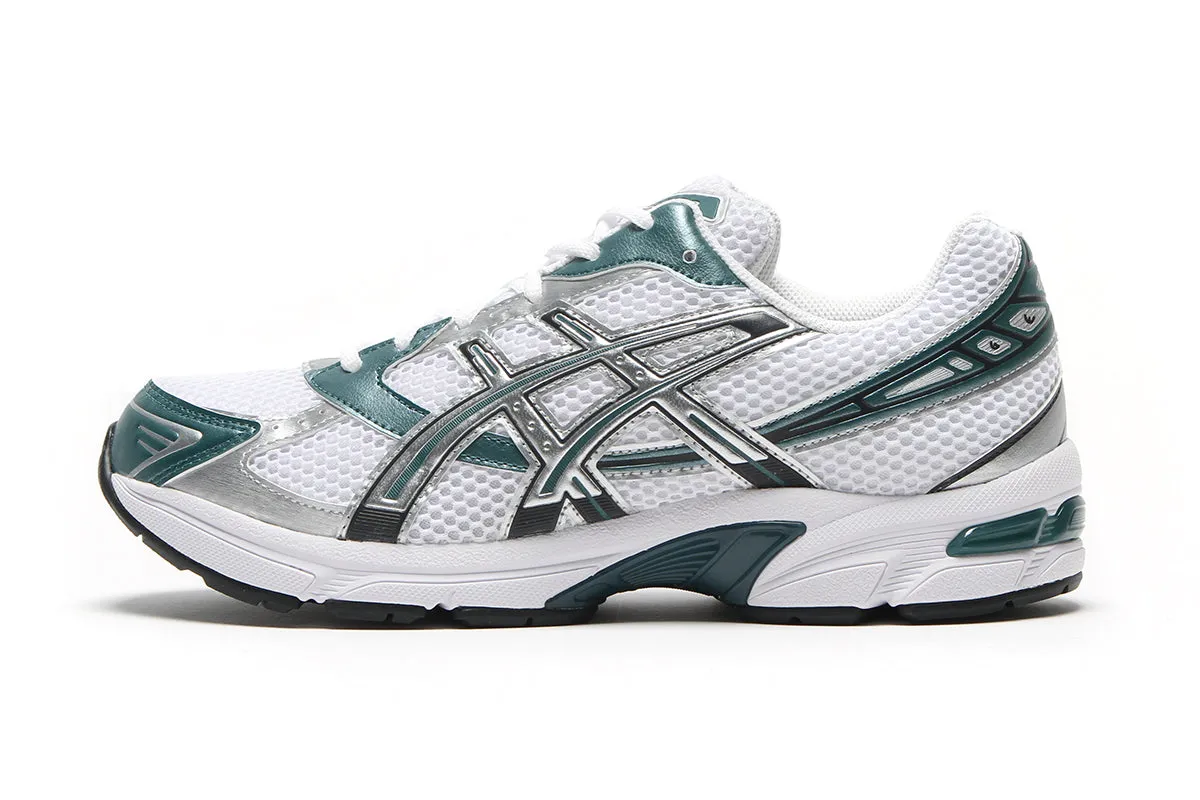 Gel-1130 sold by Premier product image thumbnail 2