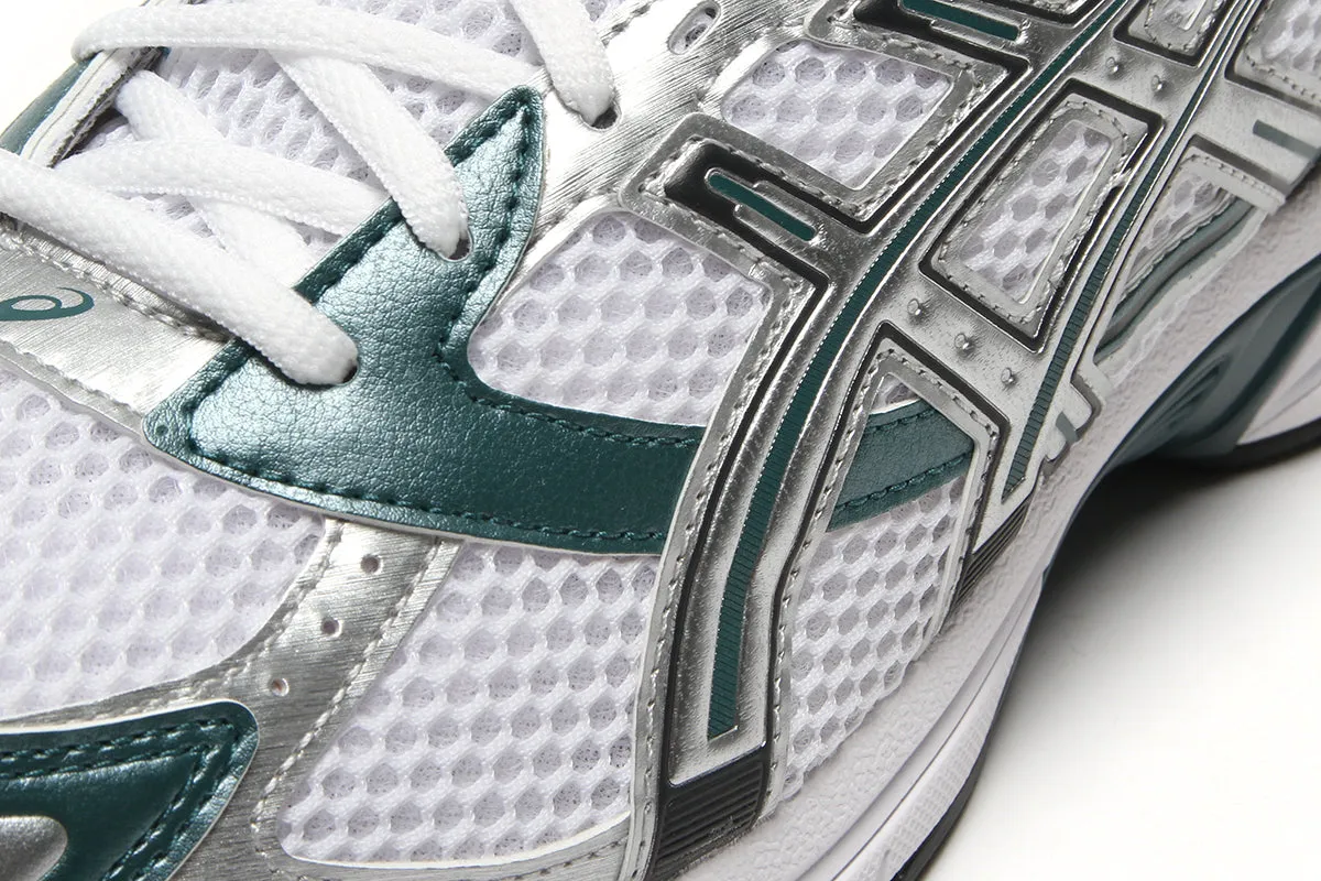 Gel-1130 sold by Premier product image thumbnail 5