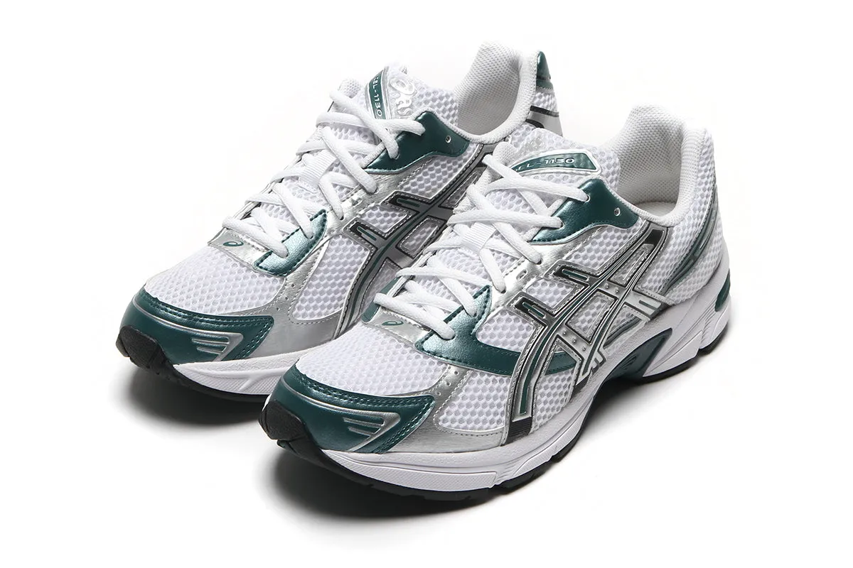 Gel-1130 sold by Premier product image thumbnail 3