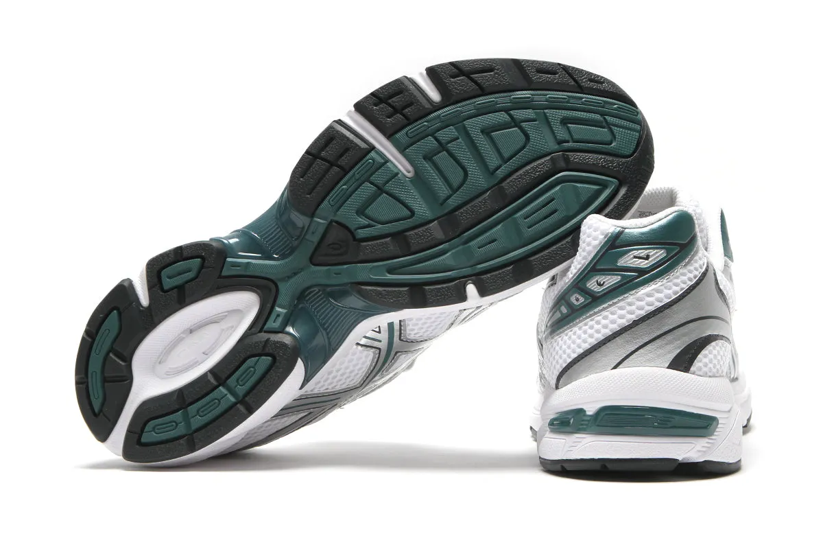 Gel-1130 sold by Premier product image thumbnail 4