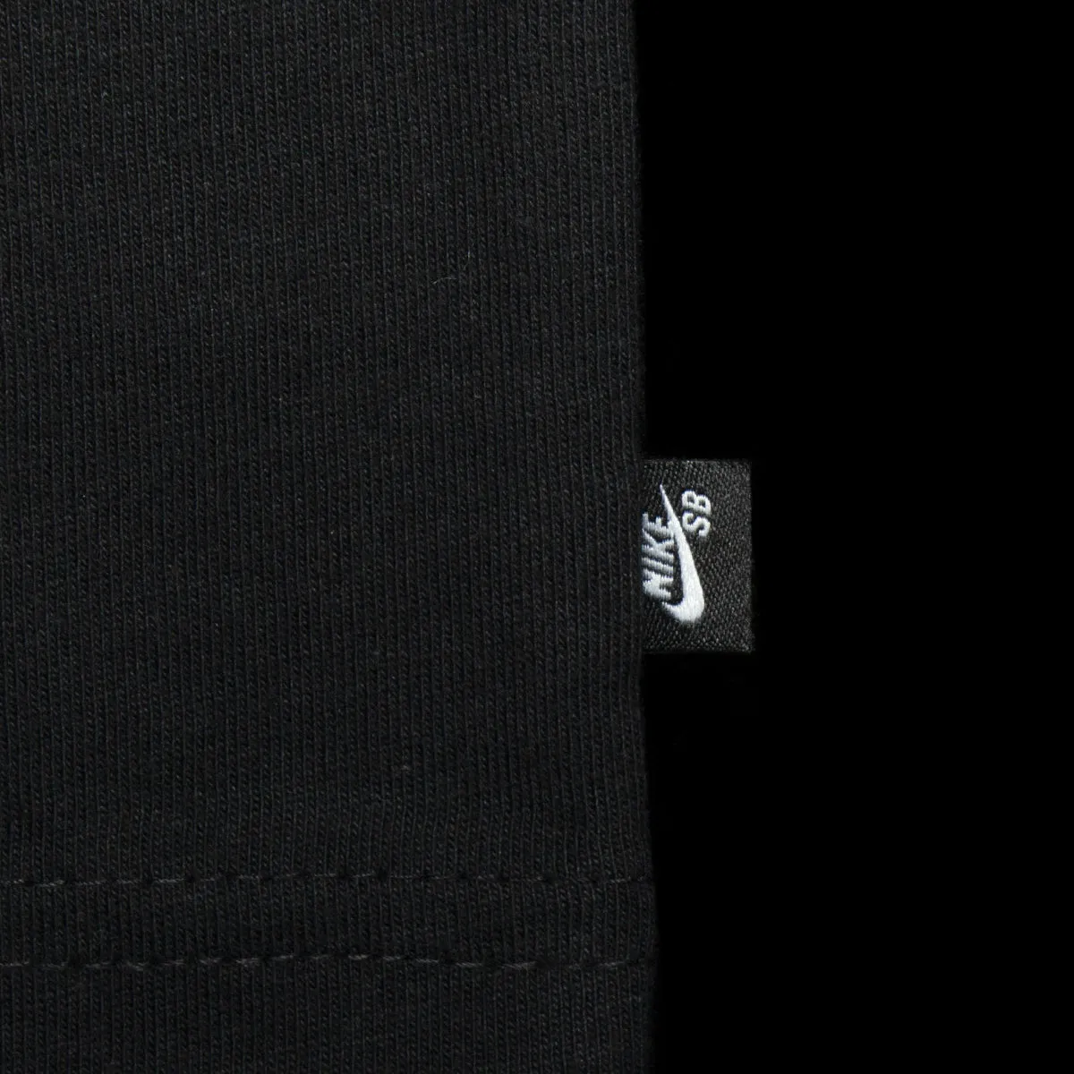 On Lock T-Shirt sold by Premier product image thumbnail 3