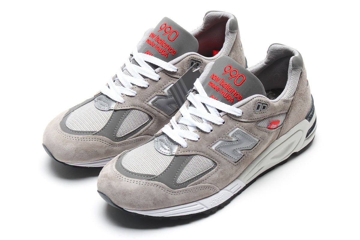 990 Version 2 sold by Premier product image thumbnail 3