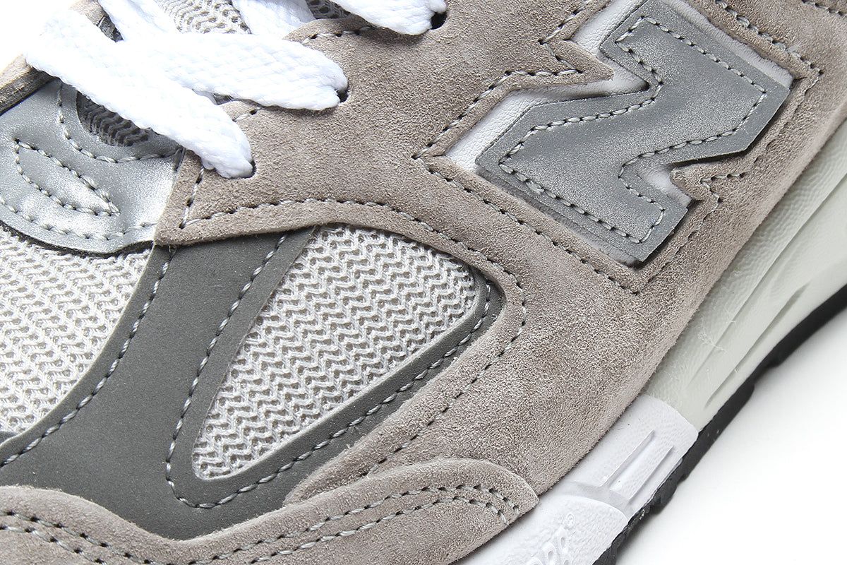 990 Version 2 sold by Premier product image thumbnail 5