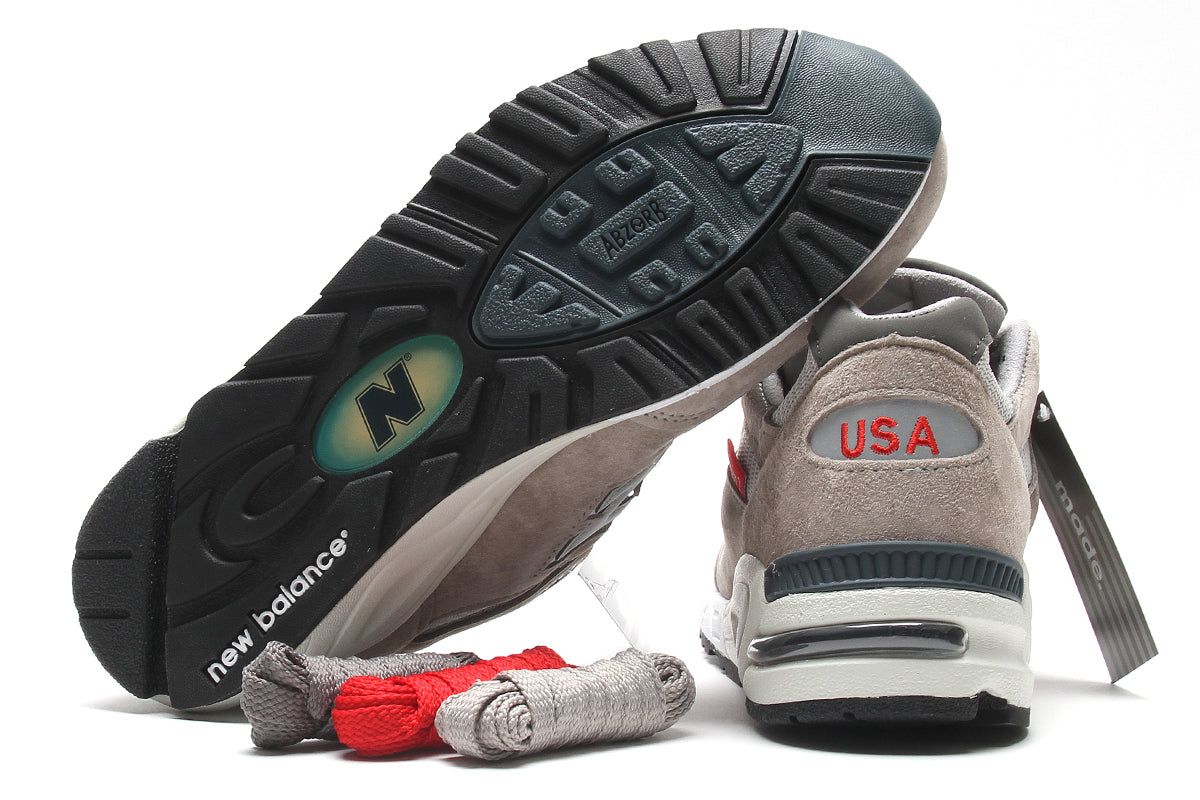 990 Version 2 sold by Premier product image thumbnail 4