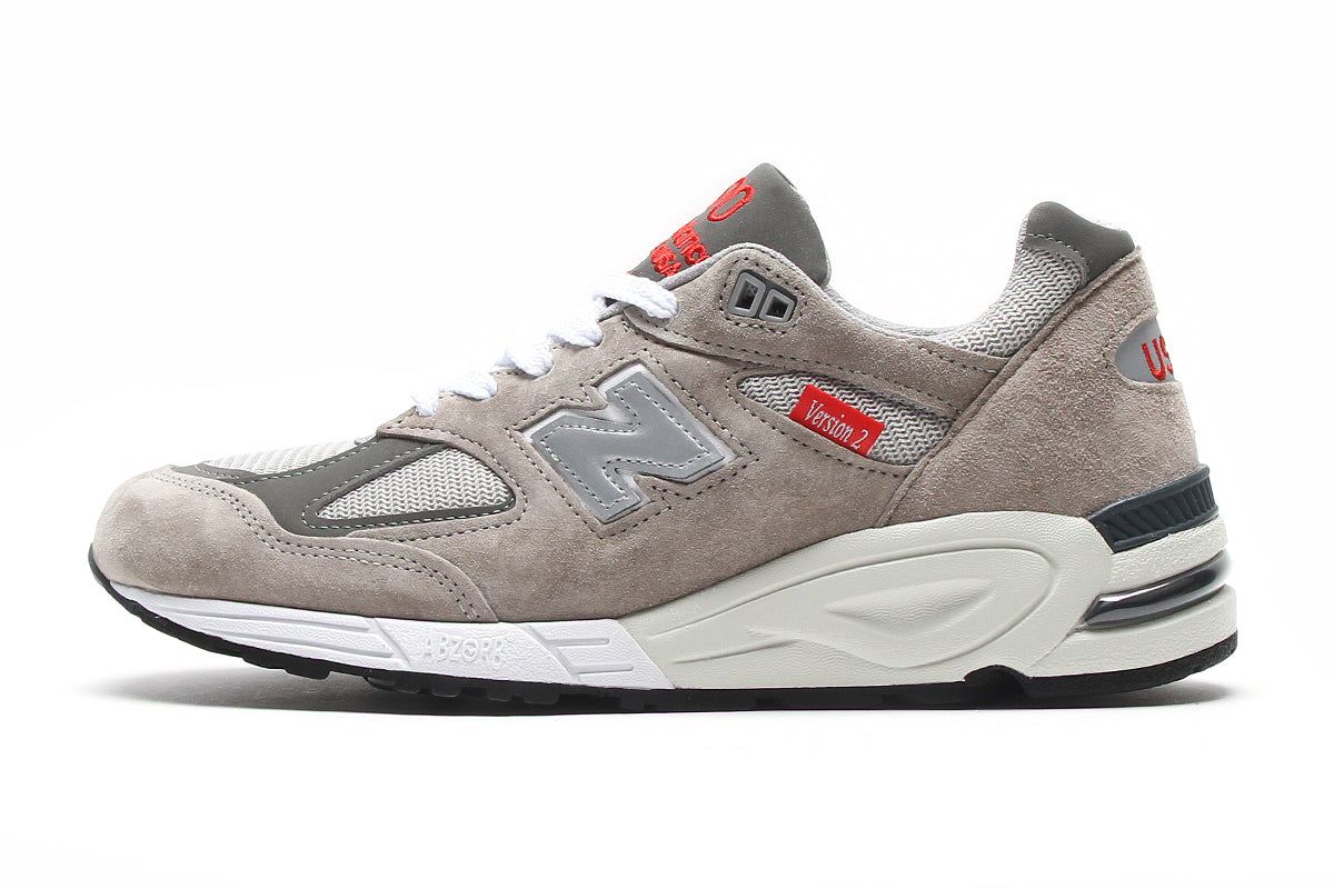 990 Version 2 sold by Premier product image thumbnail 2