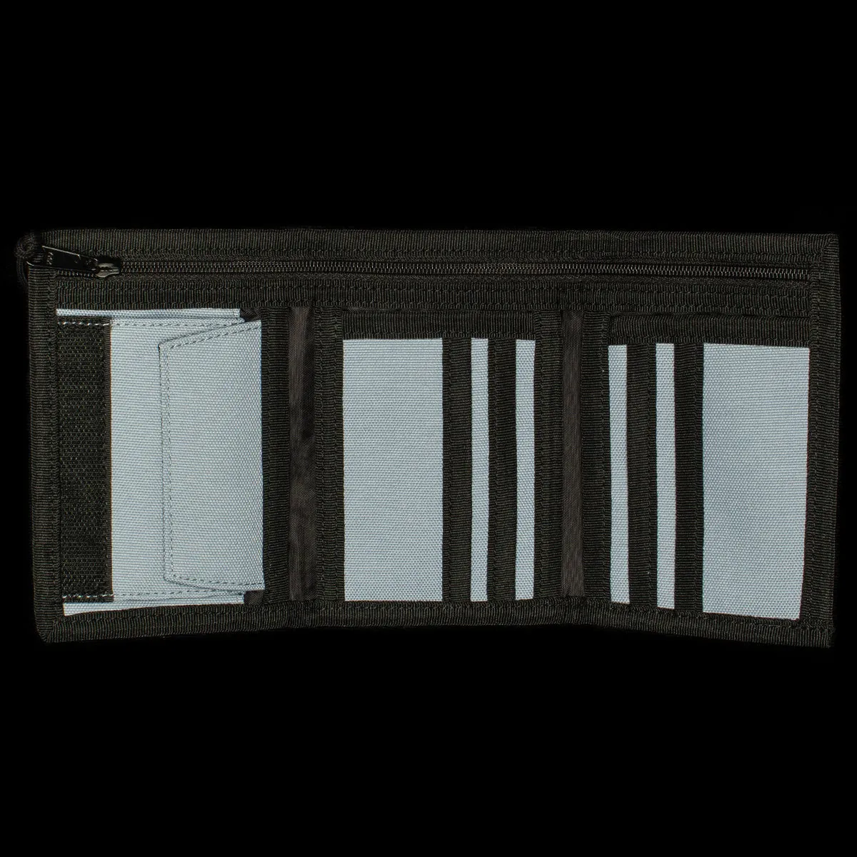 Alec Wallet sold by Premier product image thumbnail 2