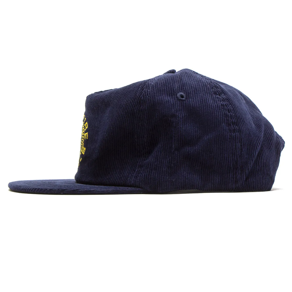 Classic 87 Swirl Hat sold by Premier product image thumbnail 4