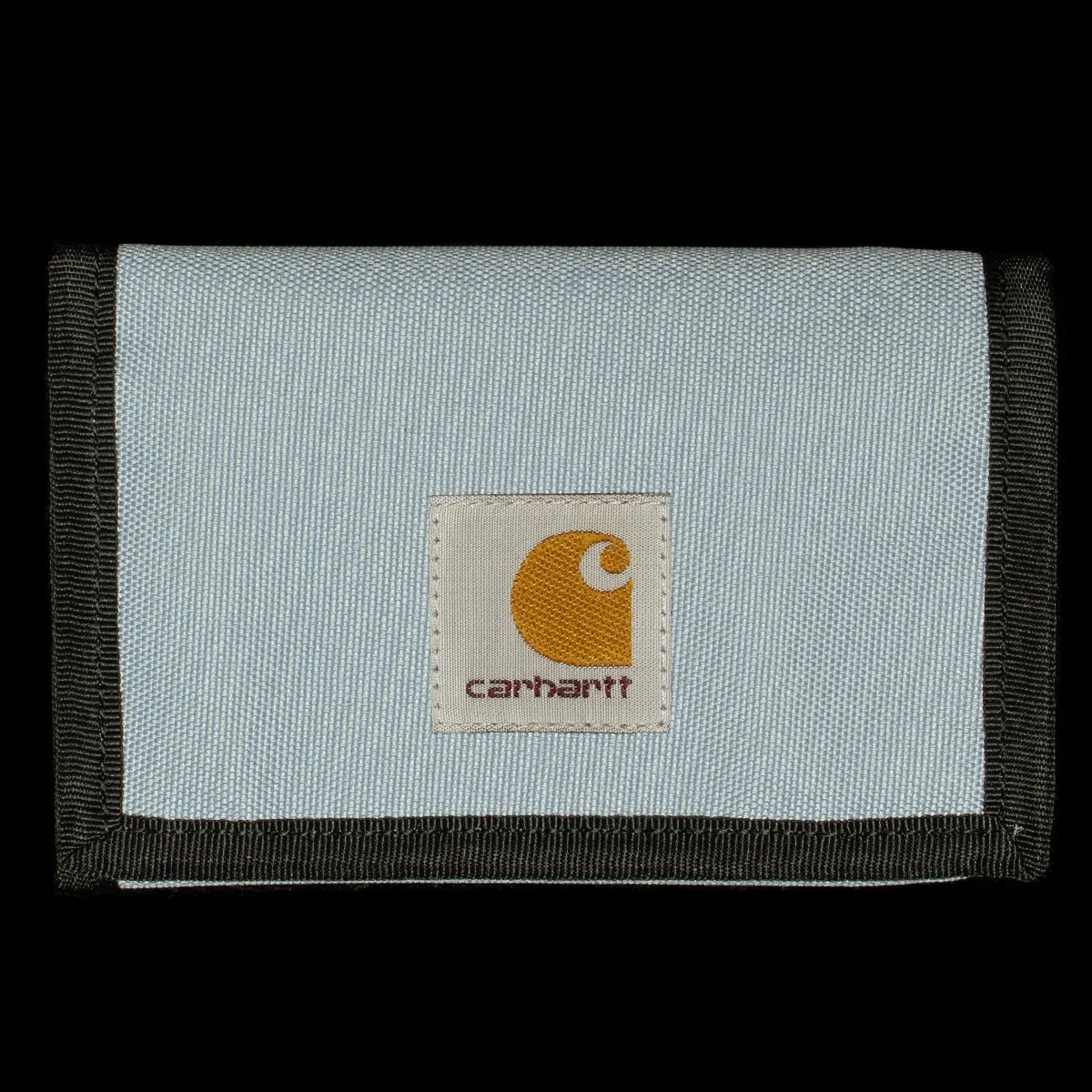 Alec Wallet sold by Premier