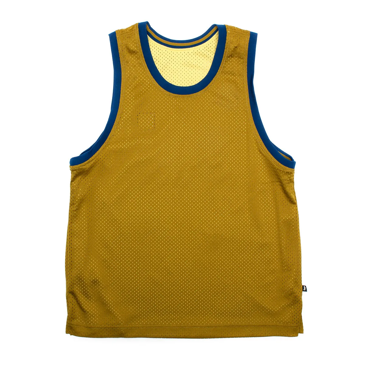 Reversible Mesh Jersey sold by Premier product image thumbnail 5