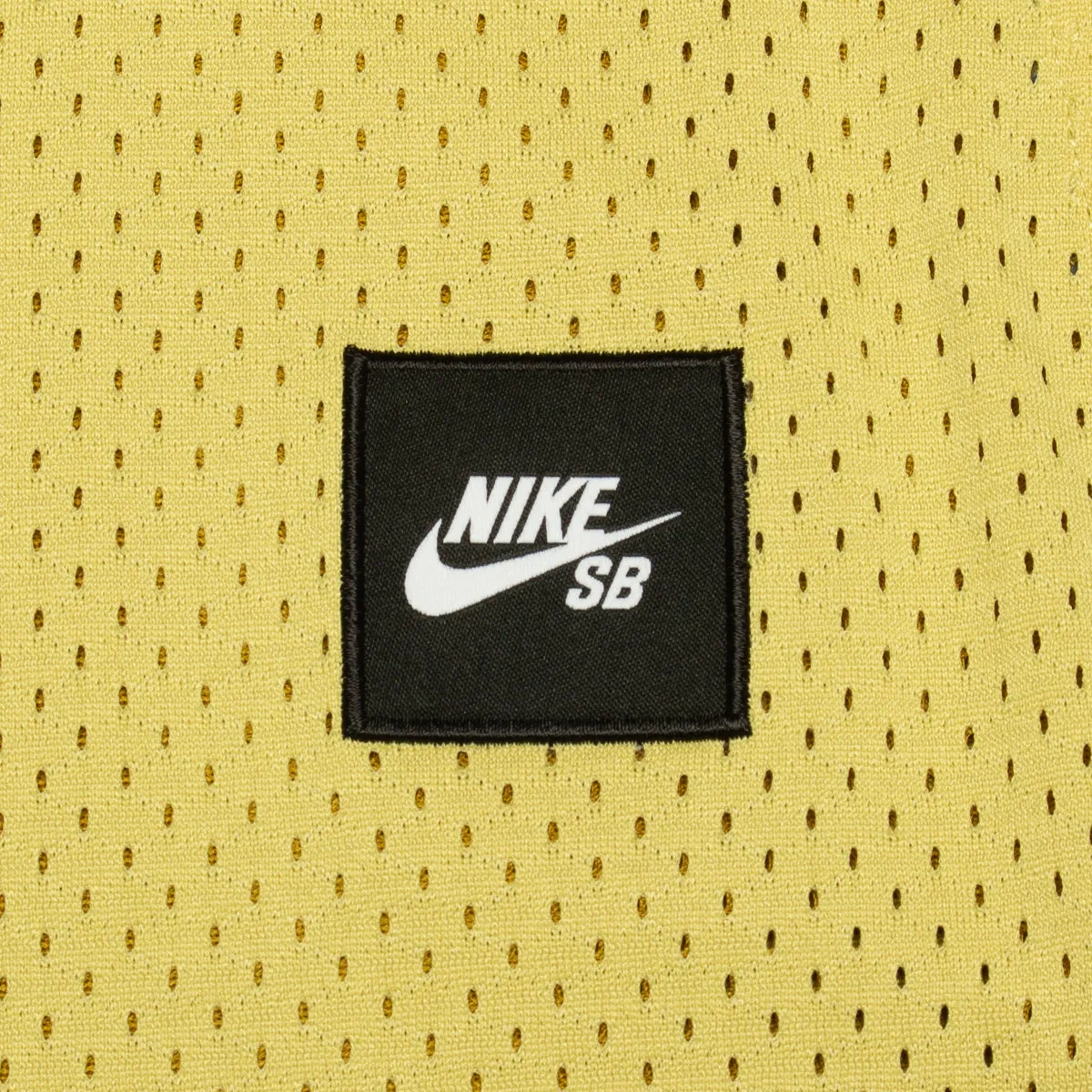 Reversible Mesh Jersey sold by Premier product image thumbnail 2