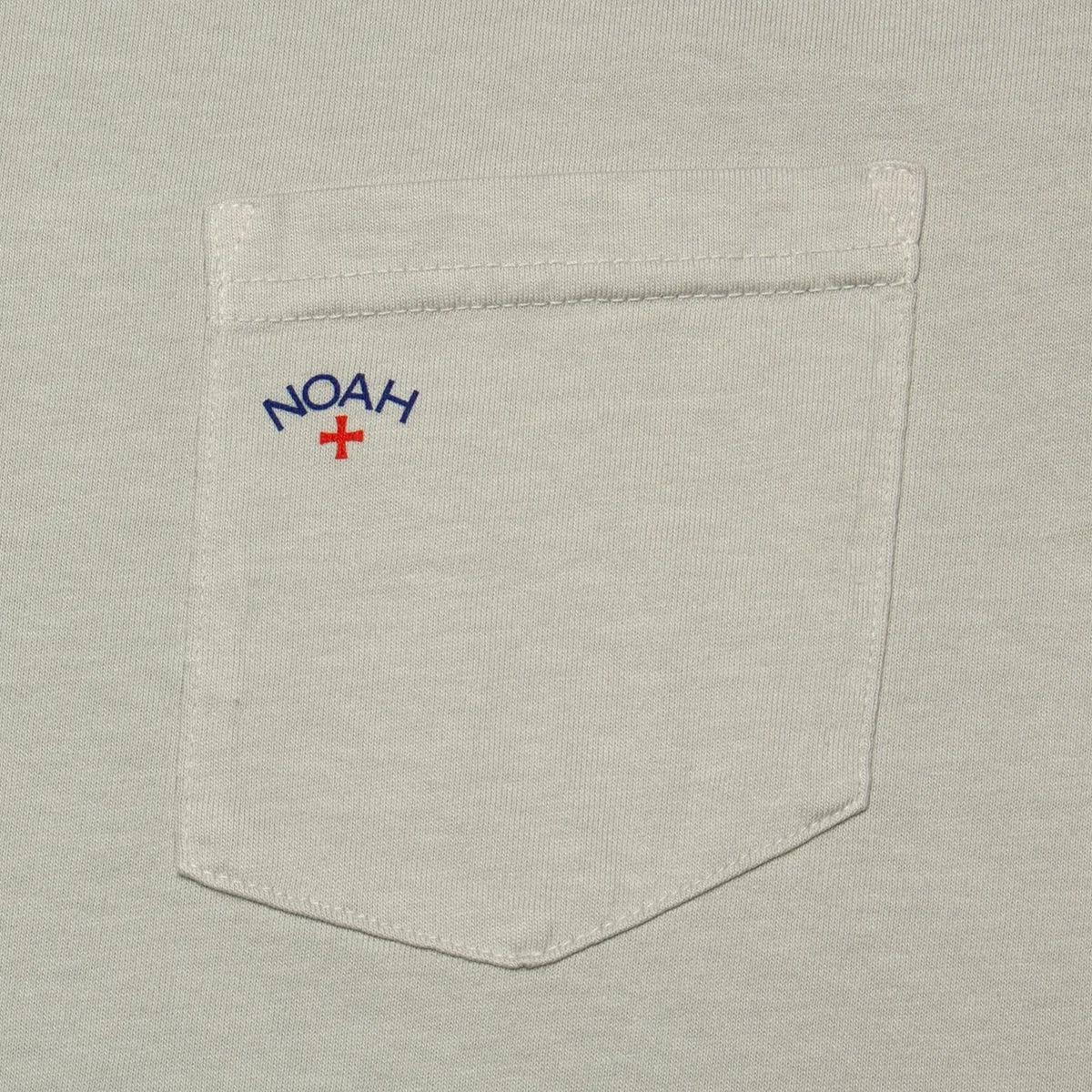 Core Logo Pocket T-Shirt sold by Premier product image thumbnail 2