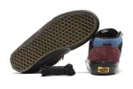 Skate Half Cab Outdoor sold by Premier