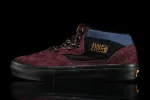 Skate Half Cab Outdoor sold by Premier