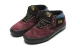 Skate Half Cab Outdoor sold by Premier