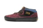 Skate Half Cab Outdoor sold by Premier