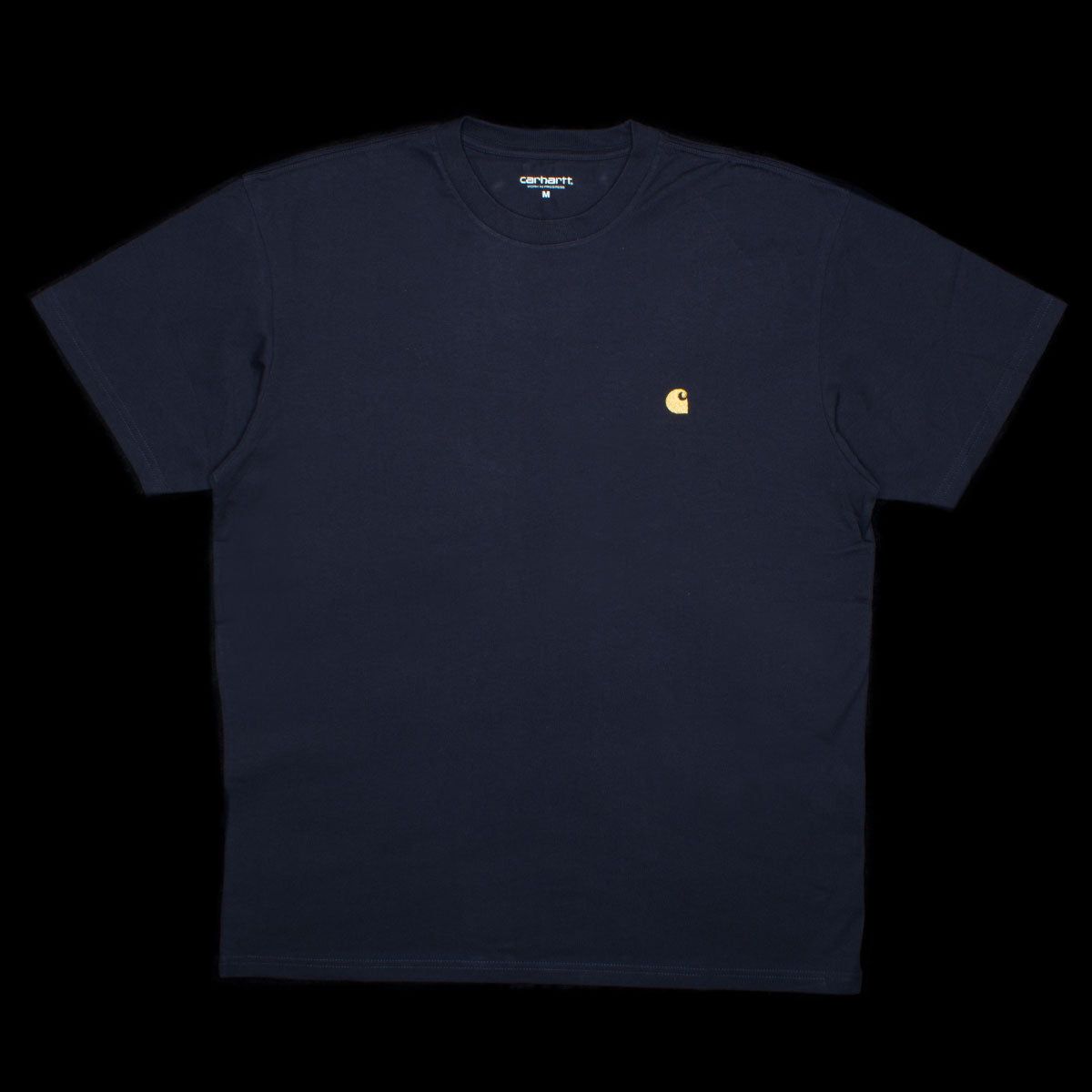 Chase T-Shirt sold by Premier