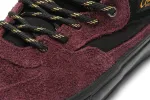 Skate Half Cab Outdoor sold by Premier