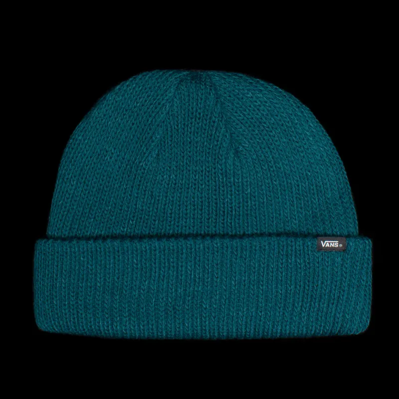 Core Basics Beanie sold by Premier