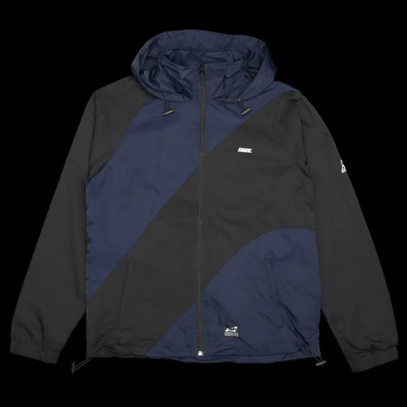 Alive Wave Jacket sold by Premier