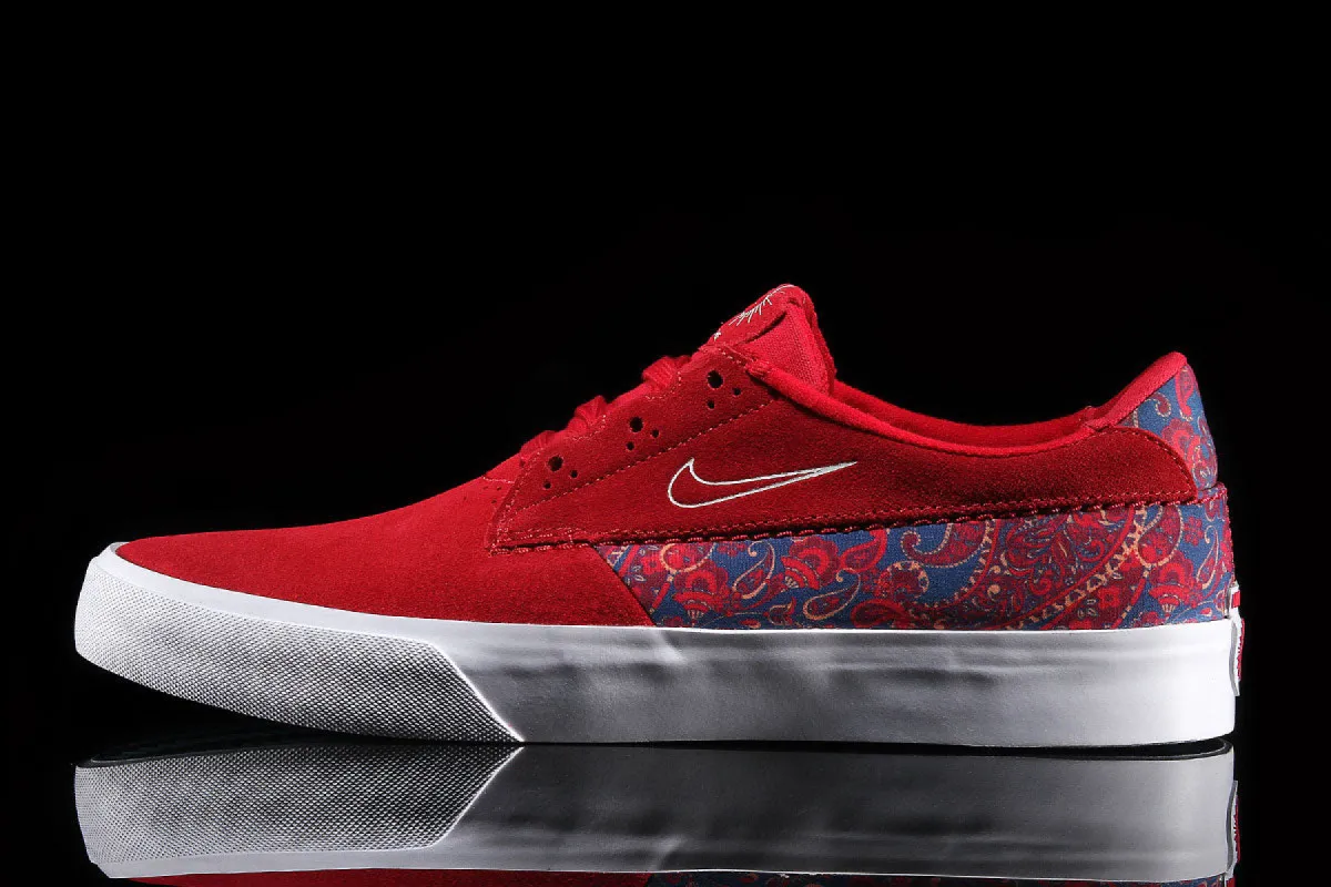 Shane Premium sold by Premier