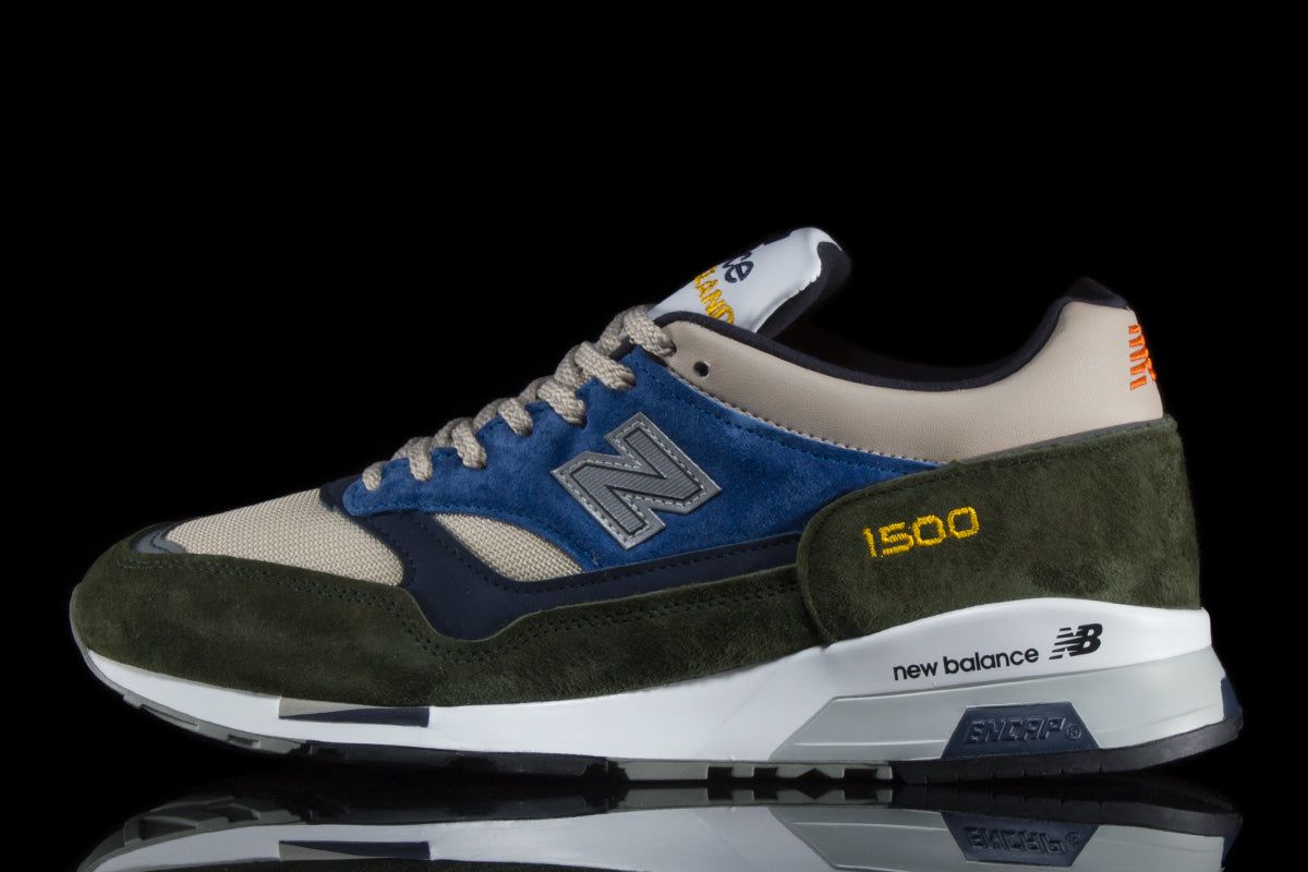 1500 sold by Premier