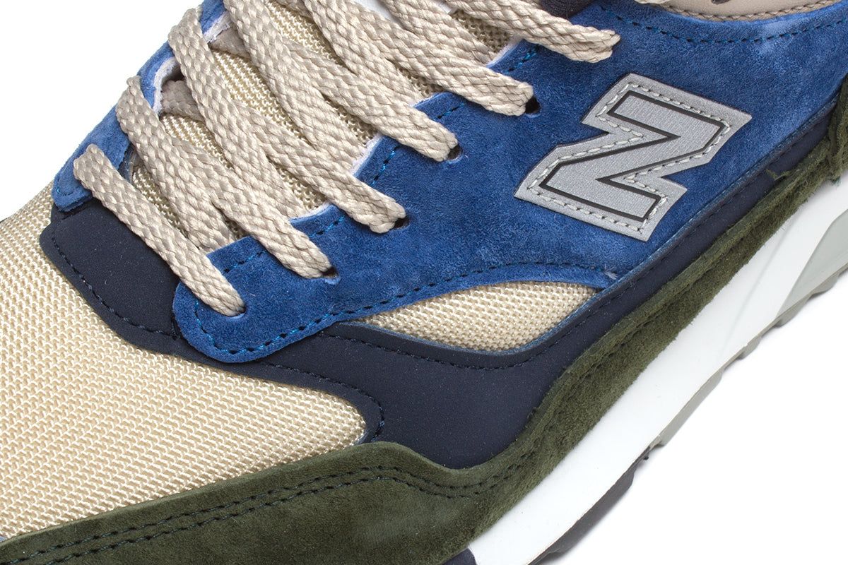 1500 sold by Premier product image thumbnail 5