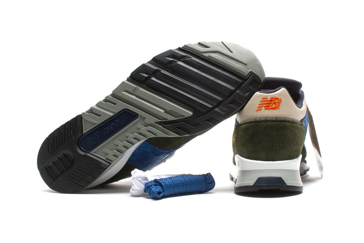 1500 sold by Premier product image thumbnail 4