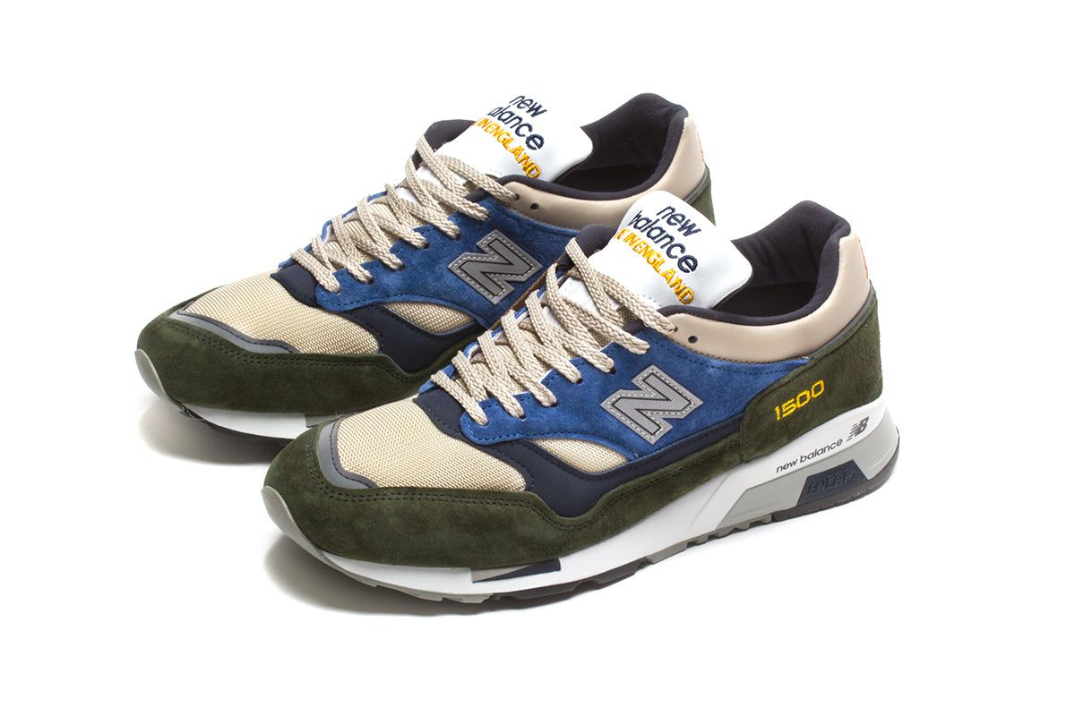 1500 sold by Premier product image thumbnail 3