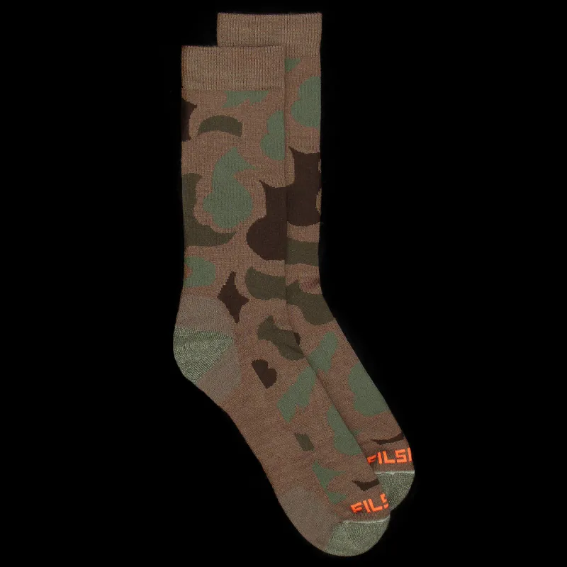 Everyday Crew Sock sold by Premier