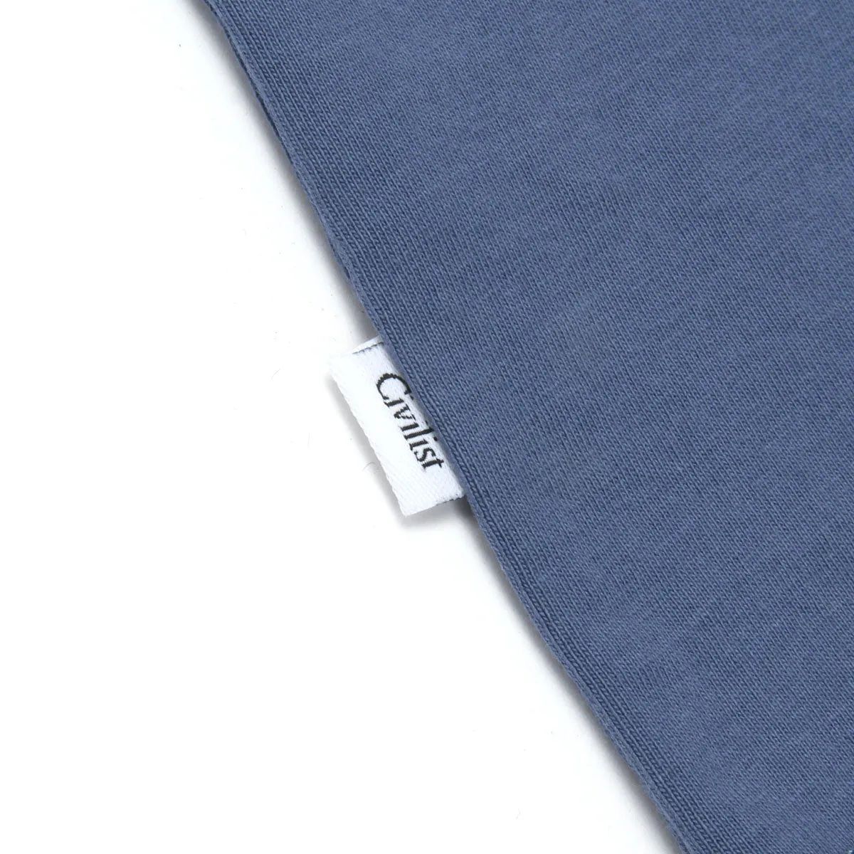 Mini Logo T-Shirt sold by Premier product image thumbnail 3